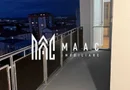 Apartament 2 camere decomandat | Sibiu Mihai Viteazul | 55 mp, de închiriat
