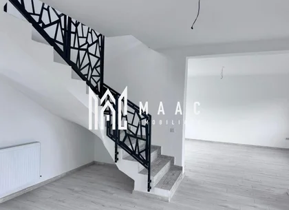 Casă modernă 138MP | Constructie noua