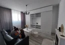 BRASADAS închiriază ap 2 cam la DEMISOL în CONFORT URBAN.