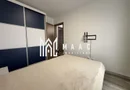 Apartament 3 camere | Balcon | Loc de parcare | Magnolia