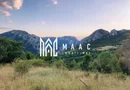 Teren cu potențial turistic I 3200 MP | TransApuseana