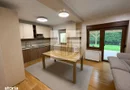 Duplex complet renovat | 154 mp | Panouri fotovoltaice | Dumbravita