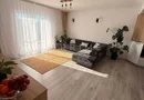 Casă individuală „la cheie” – Construcție 2018, Sâncraiu de Mureș