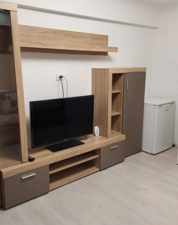Garsonieră de închiriat – Micro 21, Galați