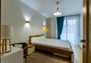 3 camere, 2 bai, bloc nou,terasa 19 mp,Marasti Zona Bucuresti,Fabricii