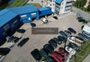 Oportunitate strategică de dezvoltare în Hațeg 3.079 mp