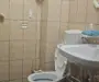 Garsoniera de vanzare in Tiglina 1 – Etaj 2, mobilata si utilata