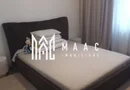 Apartament cu 4 camere - 2 bai - cartier Ștrand – Sibiu