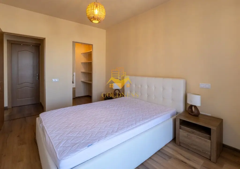 2 camere, bloc nou,Marasti, CBC, Kaufland, Parcare, Fabricii