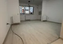 Garsoniera Militari Residence martie 2026