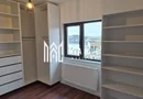 Duplex 4 camere I Mobilat I Calea Cisnadiei
