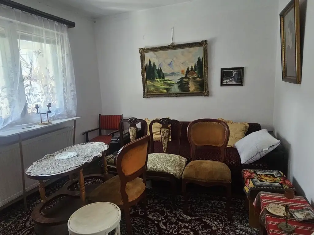 De vanzare casa ultracentral, 220.000 euro