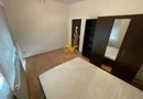 o camera, Zorilor, Zona Observatorului, Lidl, Profi, UTCN, MOL