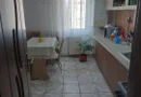 BRASADAS vinde ap 2 cam etaj 3/4 Soarelui.
