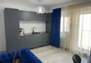 Apartament 2 cam. de vanzare 61mp + terasa 15 mp la 30 m de plaja - Mamaia Nord