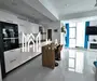 Apartament 3 camere | 88 mp utili | Parcare | Doamna Stanca