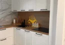 2 camere, LUX, parcare,AC, totul nou, Andrei Muresanu zona Revo, Sigma