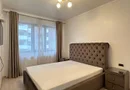 Vând apartament 3 camere 3 minute de Coresi complex ISARAN