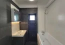 Apartament 3 camere - Băneasa - Herăstrău