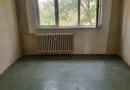 Apartament 3 camere Drumul Taberei Pascani + GARAJ