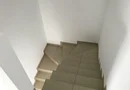 Vand casa in Duplex Pantelimon/Cernica