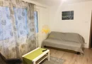 3 camere semidecomandate, parcare, Gheorgheni, Zona Albac, Hotel Royal