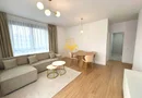 2 Camere de Lux, Park Lake, Parcare, Intre Lacuri, Iulius Mall, FSEGA