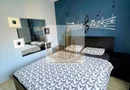 2 camere Girocului, etaj 3, renovat ideal investiție