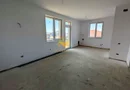 Comision 0%! Vila, 4 Camere, Dezmir, Constructie Noua, 450 mp, 4 Bai