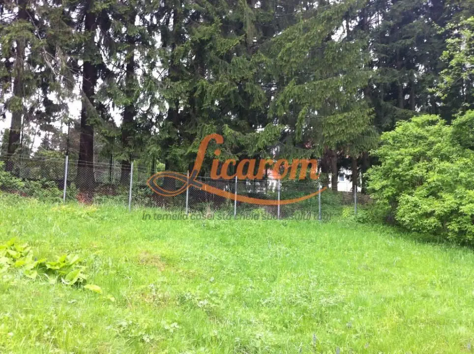Teren intravilan Cotul Donului,pretabil Hotel/pensiune.