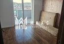 Casă tip duplex | Curte 320 mp | Viile Sibiului