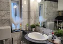 Vanzare apartament in vila ultracentral