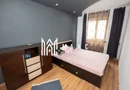 APARTAMENT 3 CAMERE| CENTRALA TERMICA PROPRIE| OSTROVENI