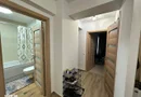 Apartament 3 camere Copou - mobilat