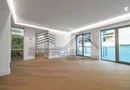 IANCU NICOLAE | Apt exclusivist | 241,800+TVA | Terasa de 13.1 | Lux