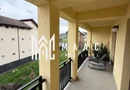 Apartament 3 camere | Ostroveni | 78 mp |