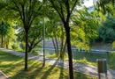 Apartament 2 camere de vânzare | 64 mp | Etaj 1 | Zona Iosefin