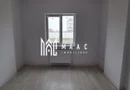 Apartament nou 2 camere I La cheie I 63 + 20 mp I Hipodrom