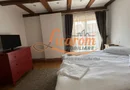 Casa saseasca CRISTIAN,amenajata LUX,pt turism,piscina,curte