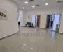 Cladire de vanzare la 4 minute de centru. Acces auto