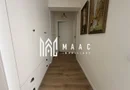 Apartament 3 Camere | Etaj 2 | 65 MPU | Central