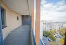Tomis Plus - Celine Elegance - Vânzare apartament cu 2 camere cu vedere la Lac!