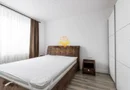 3 camere, modern, bloc nou, parcare, Floresti Zona BMW, Avram Iancu