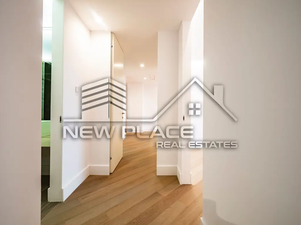 IANCU NICOLAE|Apt exclusivist|330,000+TVA|Terasa de 39.5 mp|Ultra Lux