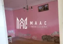 Cisnadie I Central I Casa de renovat I 500 mp teren