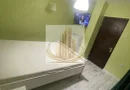 Apartament 3 camere Medicina