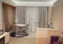 Apartament 2 camere CORTINA Pipera Aviatiei I parcare inclusa I COM 0%
