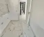 Garsoniera Militari Residence - Tineretului