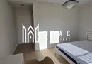Casa 4 Camere | 160MPU | Curte | Acces Auto | Vedere Panoramica | Cisnadie