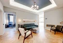 Vand APARTAMENT 3 CAMERE in FLOREASCA (direct proprietar)